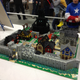 Illustration for article titled LEGO of My Wallet: A Trip to Brick World 2014